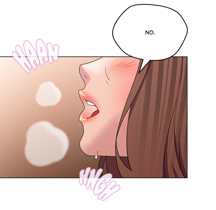 1 Day, 1 Girl - episode 5 - 14
