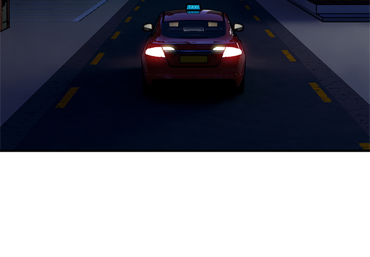 Taxi, bitte! - episode 26 - 3