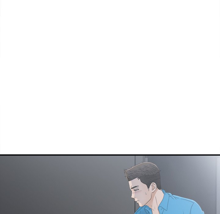 The Secret Friend - episode 11 - 78