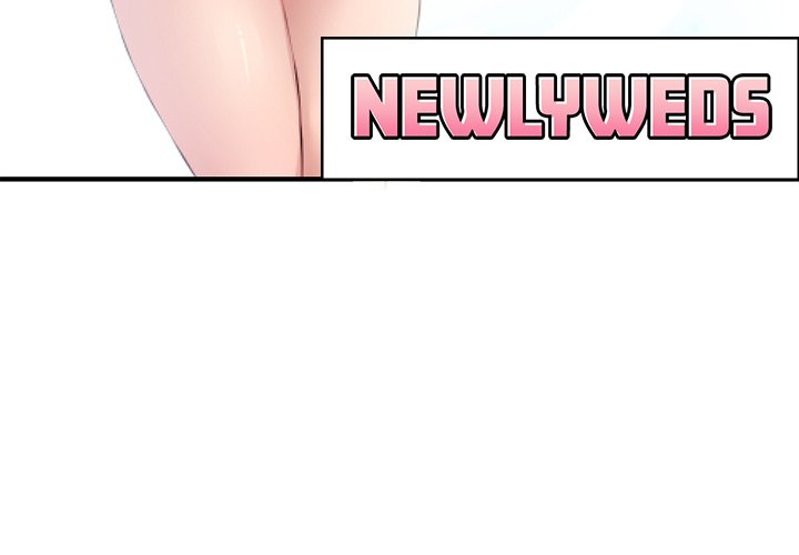 Newlyweds - episode 6 - 2