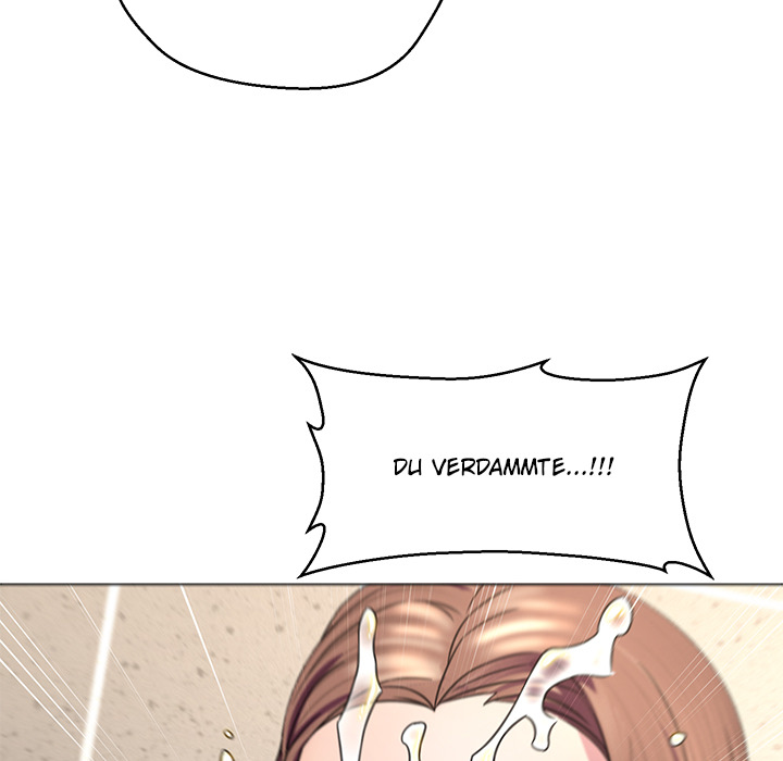 1 Tag, 1 Frau - episode 6 - 51
