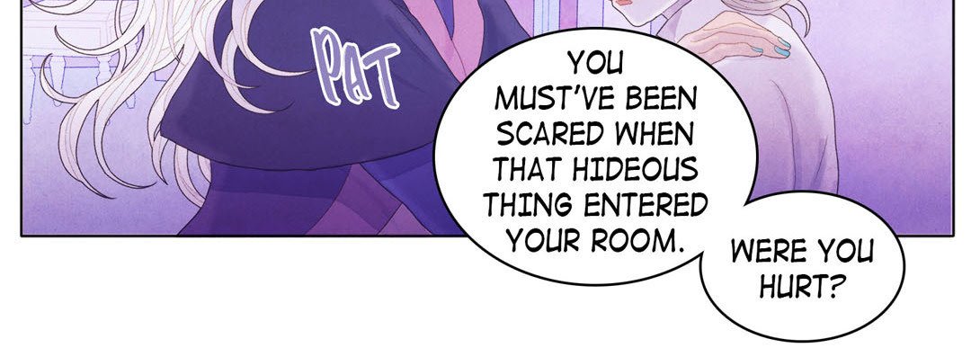 Magic Soup - episode 23 - 31