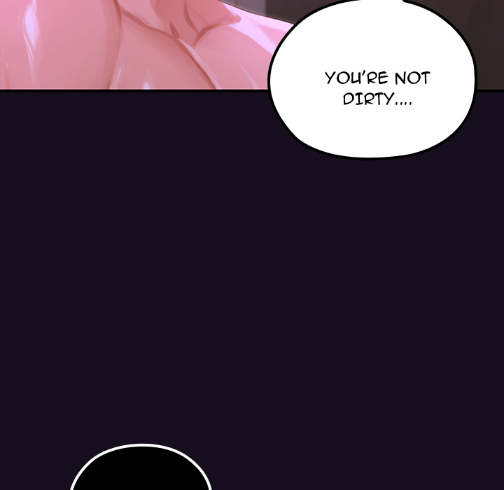 XX Dungeon - episode 8 - 153