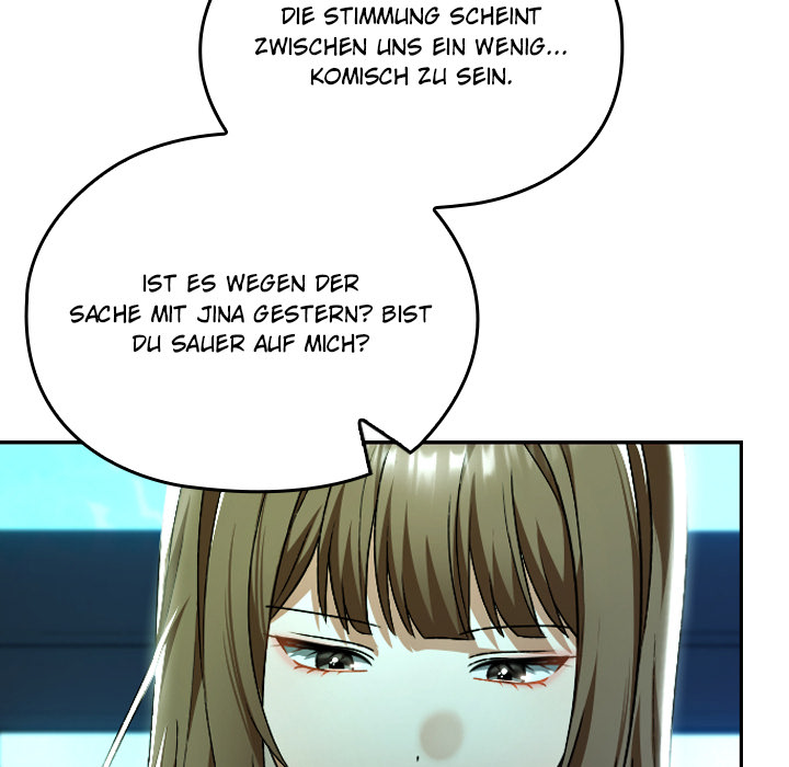 Campusgeheimnisse - episode 32 - 108