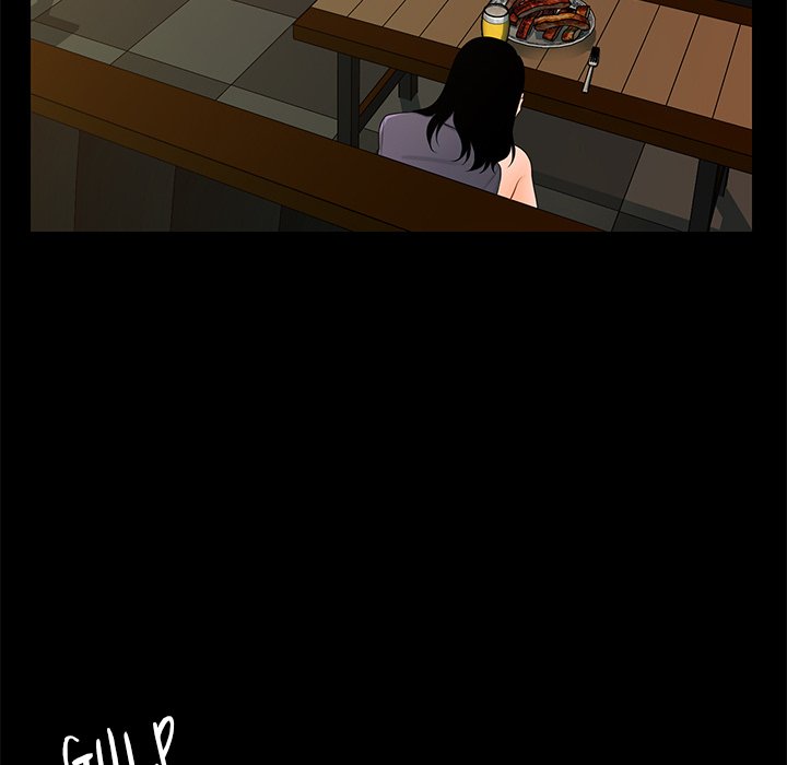 My Secretary - episode 18 - 100