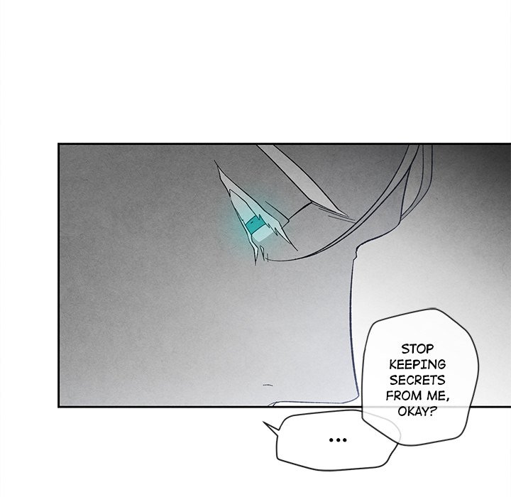 Epitaph - episode 23 - 74