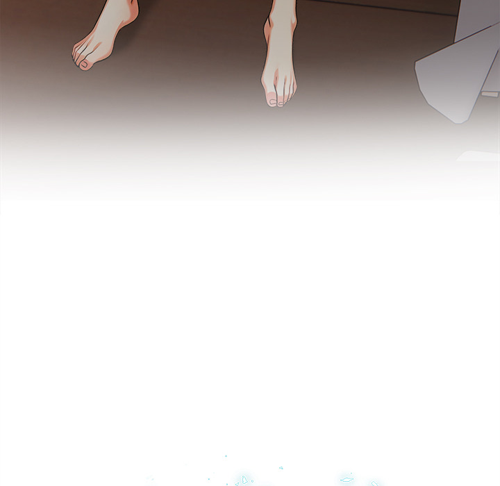 Mission - episode 16 - 11