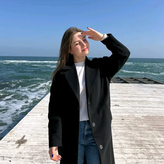 sofiaaa0703