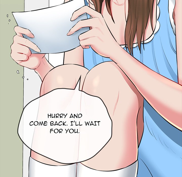 Cheerleader - episode 1 - 26