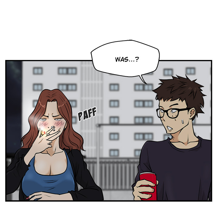 Los geht´s Mr. Kang! - episode 12 - 69