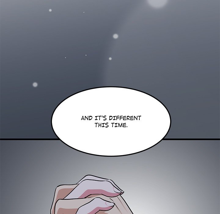 Snapping into Love - episode 27 - 152