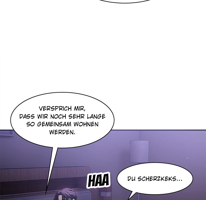Ihr Ebenbild - episode 6 - 6