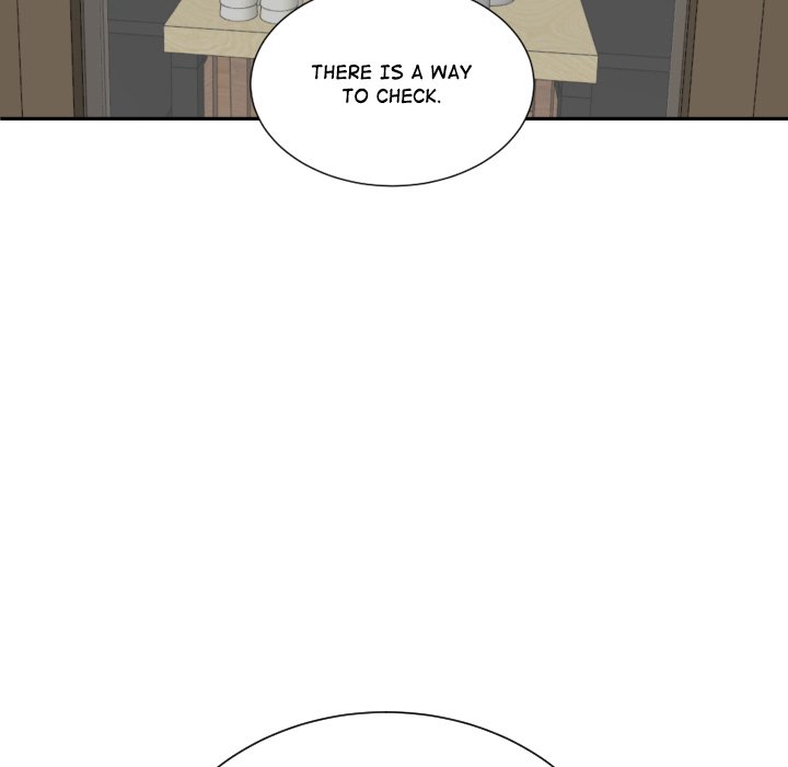Fraud Smash : Prosecutor Lim's Secret Operation - episode 8 - 123