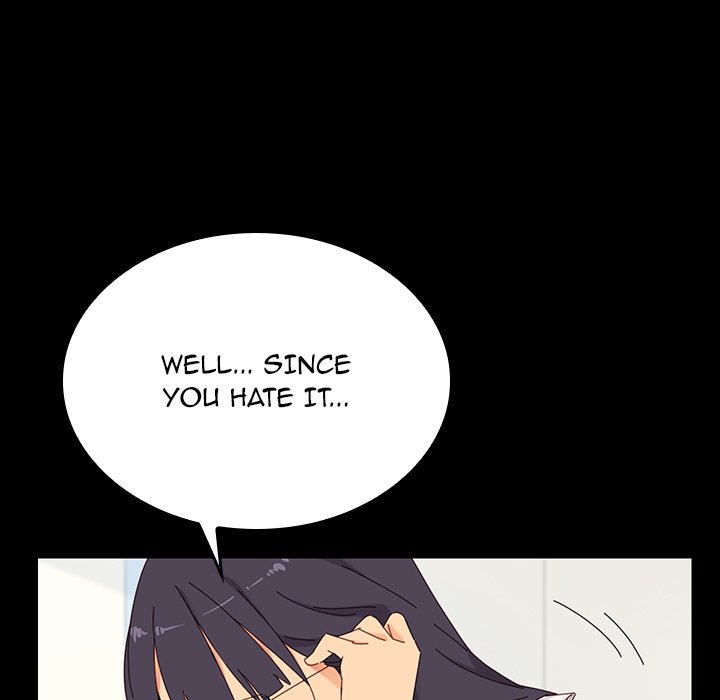 The Perfect Roommates - episode 3 - 60