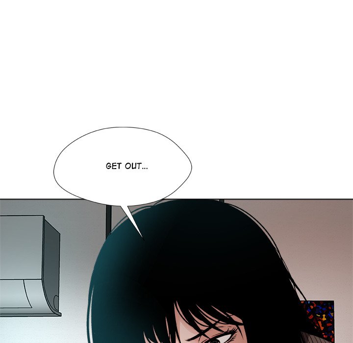 Unfinished Business - episode 2 - 111