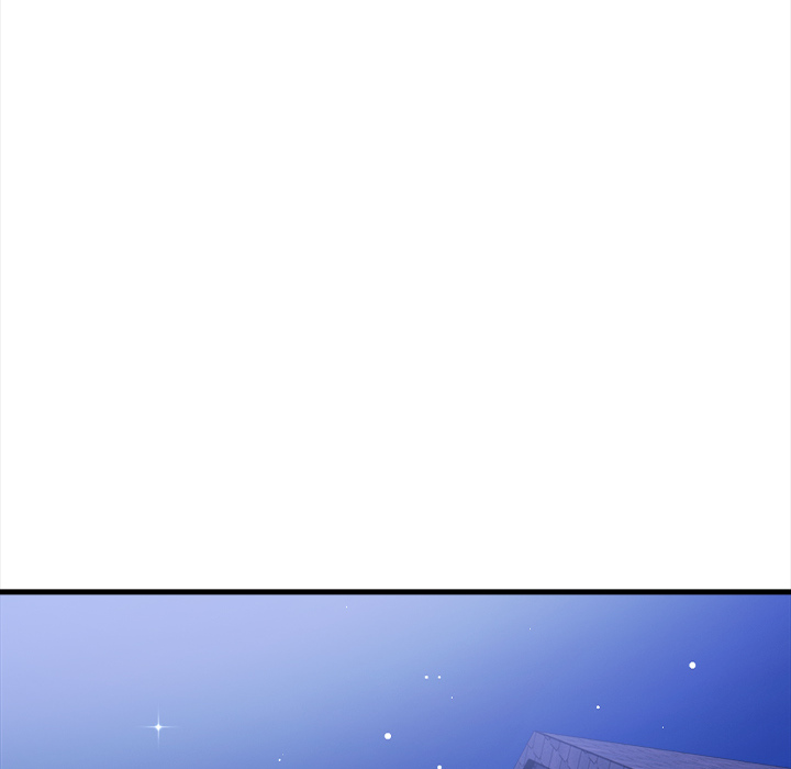 Her Midnight Sessions - episode 13 - 100