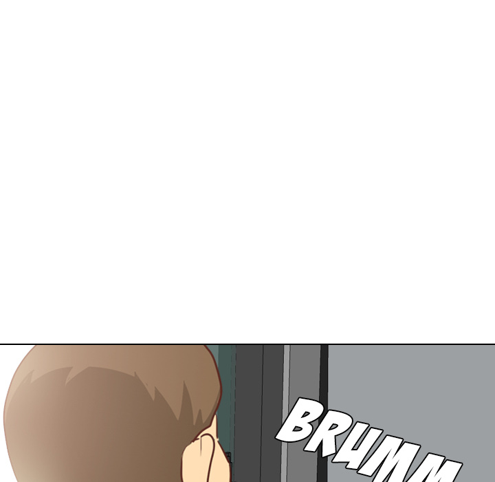 Ich bin dein - episode 28 - 76