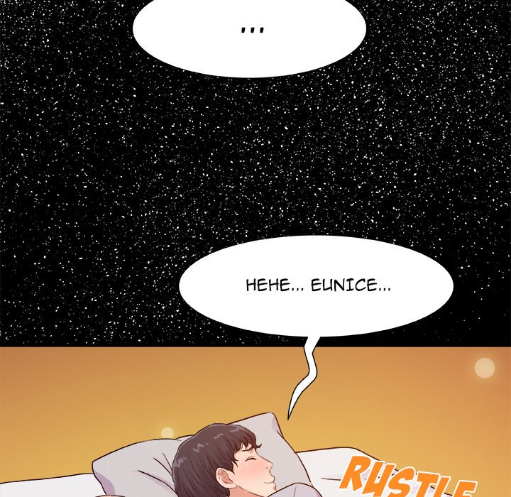 Alumni - episode 30 - 82