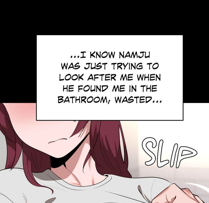Magic-Girl Service - UNCENSORED - episode 5 - 35