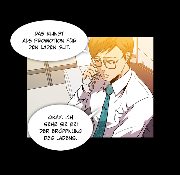 Süsse Droge - episode 5 - 87