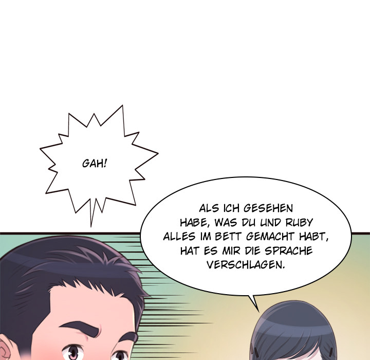 Unerreichbar - episode 22 - 25
