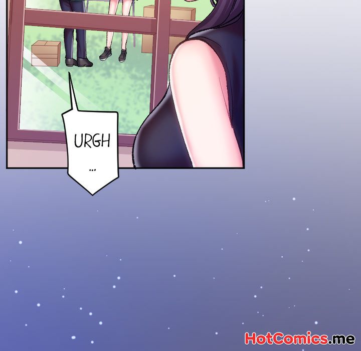 Addictive Kiss: Your Lips Feel the Best - episode 15 - 75