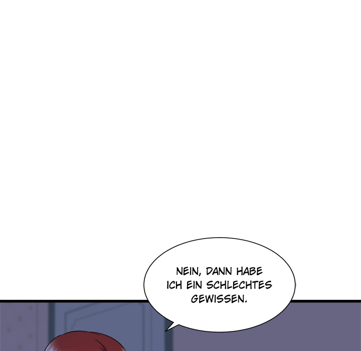 Alte Freundschaften - episode 22 - 14