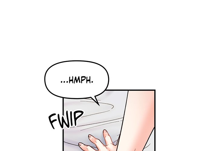 Secret Siblings - episode 39 - 0