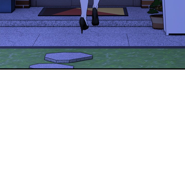 Steamy Webtoon Collection - episode 1 - 139