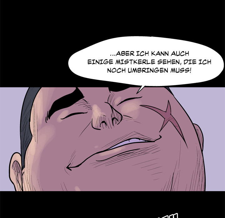 Projekt Utopia - episode 34 - 23
