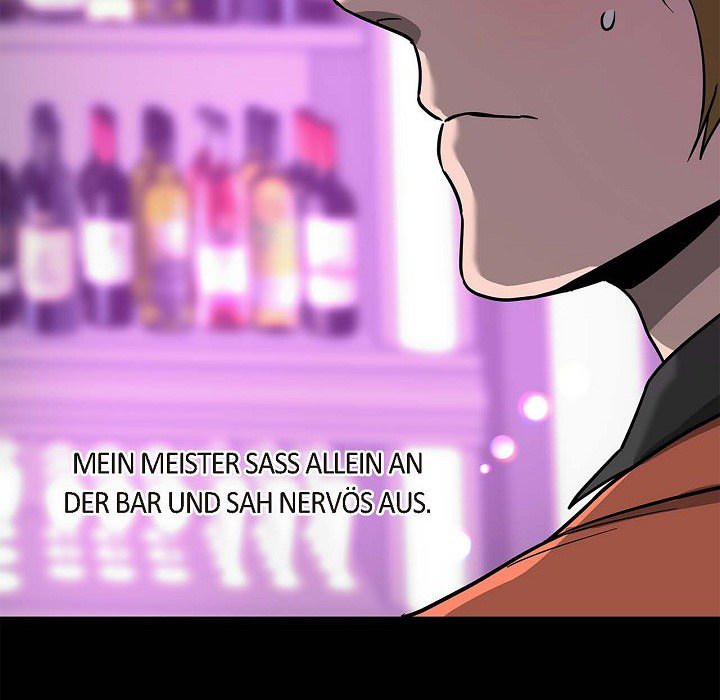 Harte Liebe - episode 33 - 28