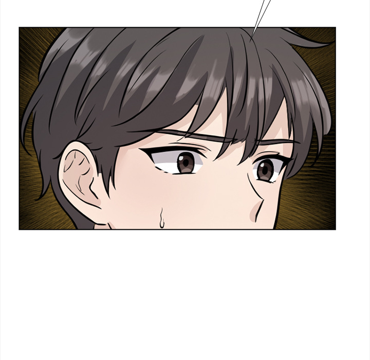 Locked With Her - episode 20 - 95