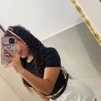 ash_rivera2
