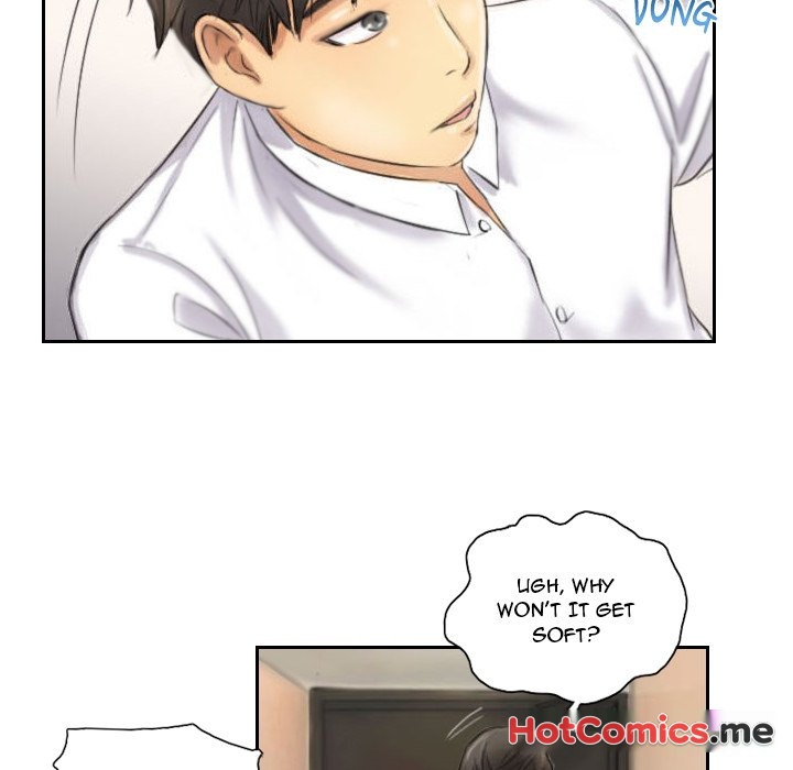 New Face - episode 4 - 81