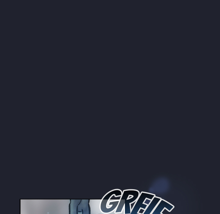 Überleben in einem Comic - episode 28 - 71