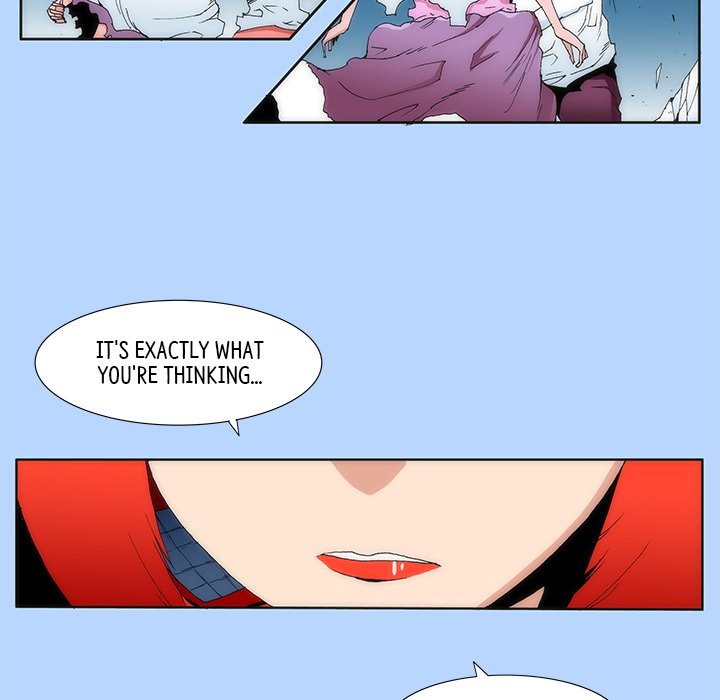 Tekiller - episode 30 - 7