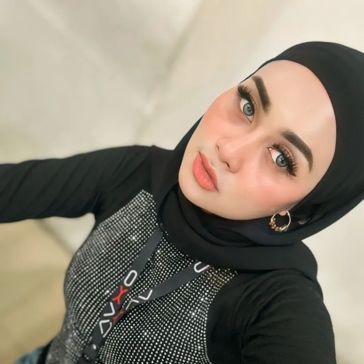 eva_agnesteria