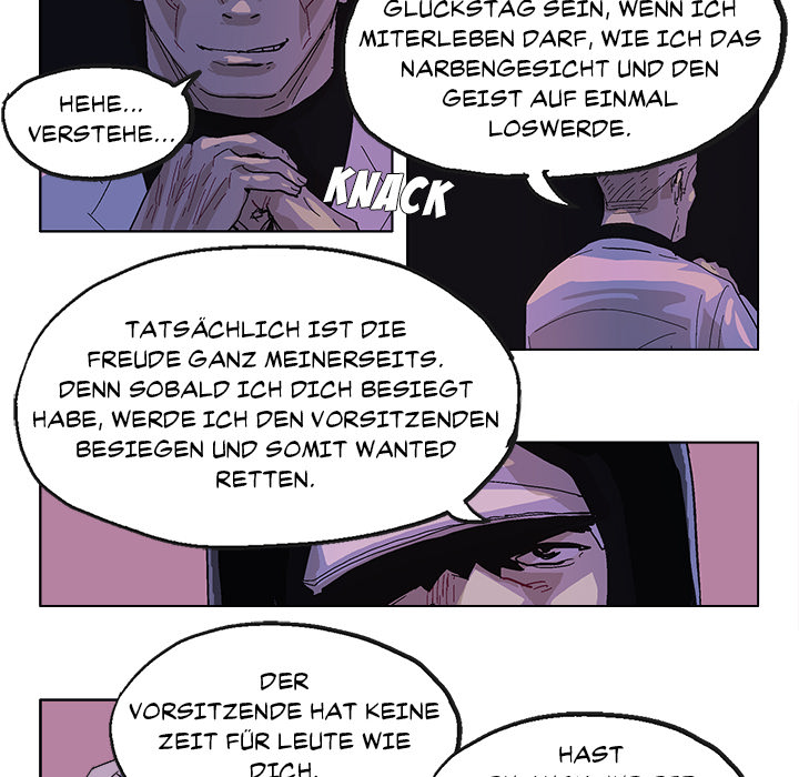 Codename Geist - episode 54 - 11