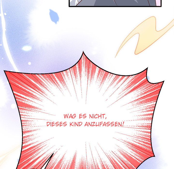 Eine etwas andere Familie - episode 82 - 56