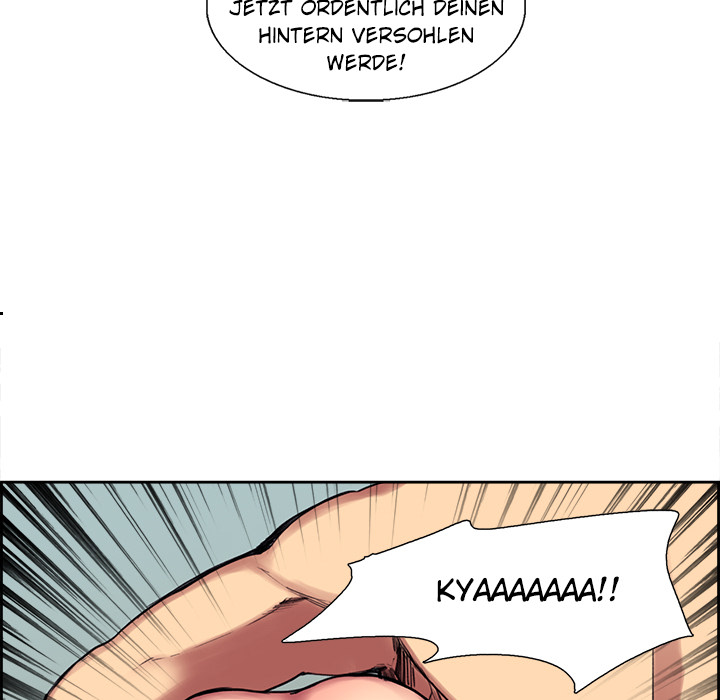 Held aus einer anderen Welt - episode 10 - 29