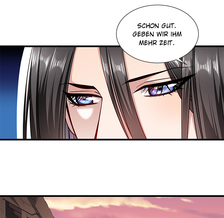 Das Buch des Kaisers - episode 5 - 60