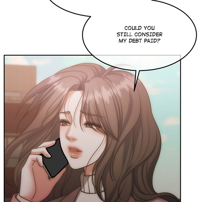 Pregnancy Contract - episode 53 - 41