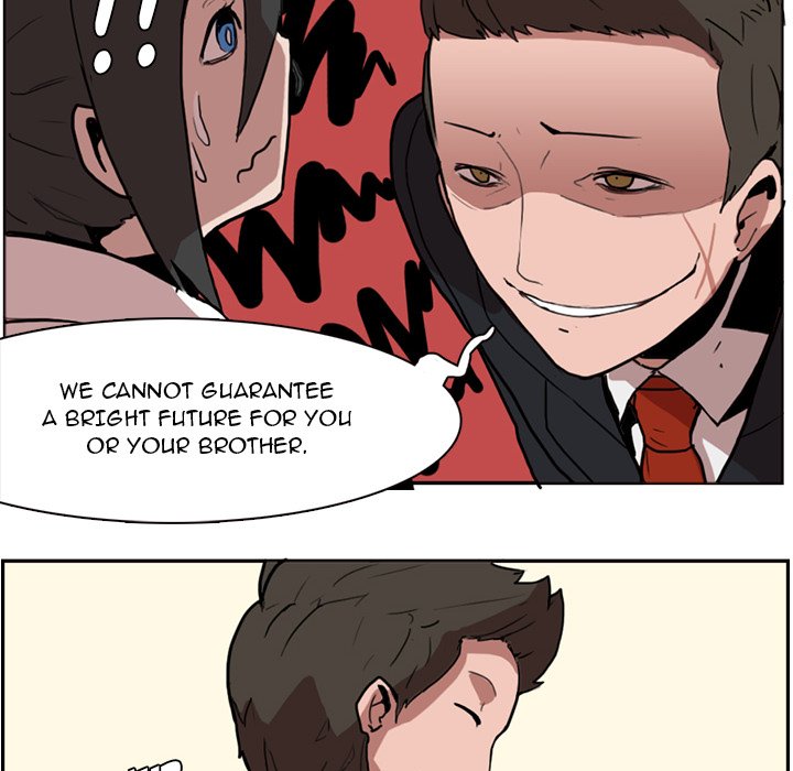 Justitia - episode 1 - 49