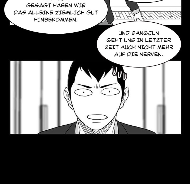 Tweener - episode 11 - 89