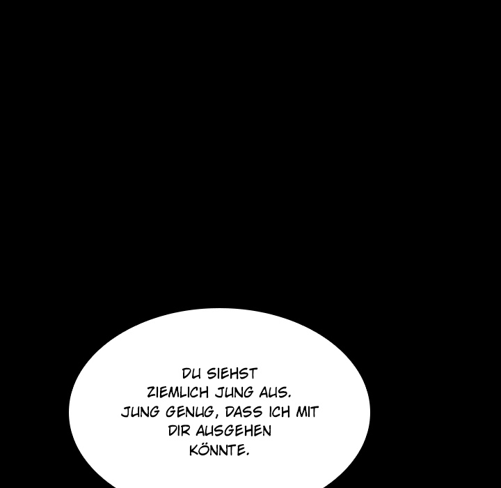 (Fast) wie eine Familie - episode 15 - 113