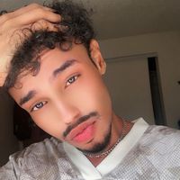 TikTok Account - https://p16-sg.tiktokcdn.com/tos-alisg-avt-0068/9d03769d48417a01f3c1aab251037de6~tplv-tiktokx-cropcenter:200:200.jpeg