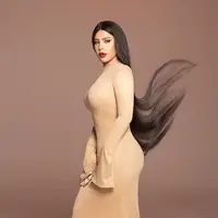 TikTok Account Photo