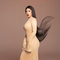 TikTok Account Photo