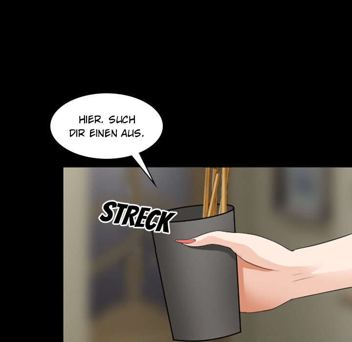 Sommerromanze - episode 15 - 12