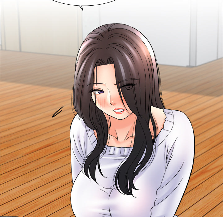 Cartoon Chloe - episode 20 - 114